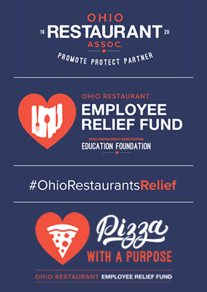 ORA Restaurant Employee Relief Fund