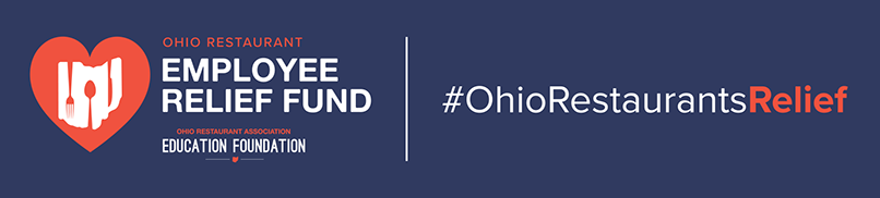 Ora Restaurant Relief Fund Ora Restaurant Relief Fund