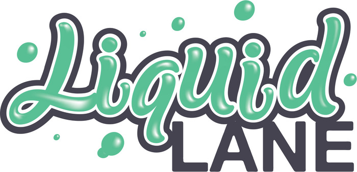 Liquid Lane_logo